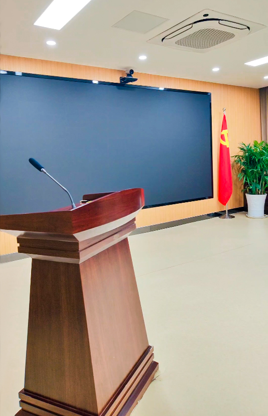 企業(yè)微信截圖_17236079577013