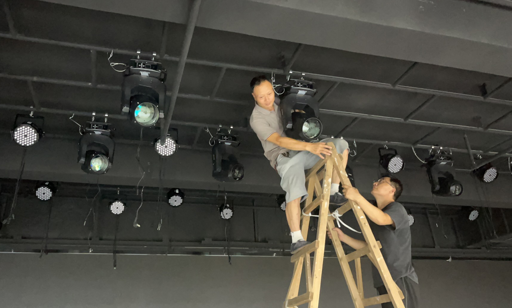 2024_07_31_16_41_IMG_0067