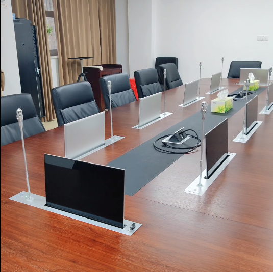 企業(yè)微信截圖_17236075836681