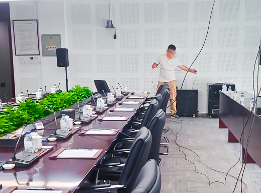 2818b351e0c63c9b5eef9201fcdef37