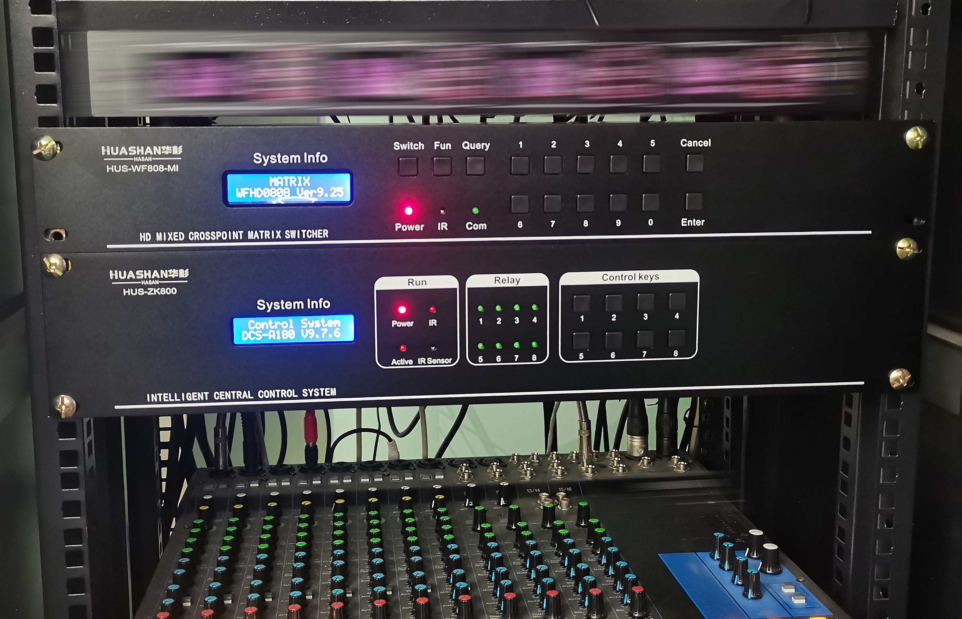 fea5cbcbb6361d65f3b5d7558b91c64