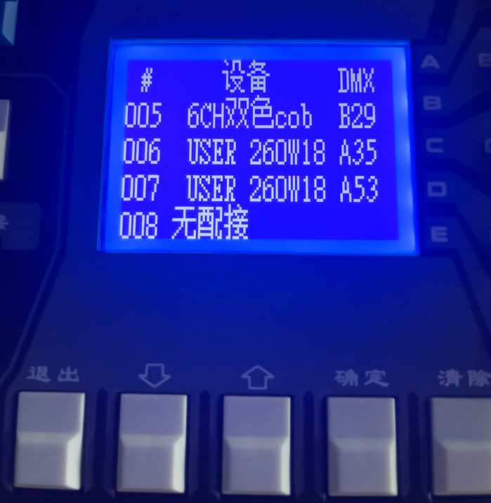 05185d8ae59e0f8be97dfbeead73dcd