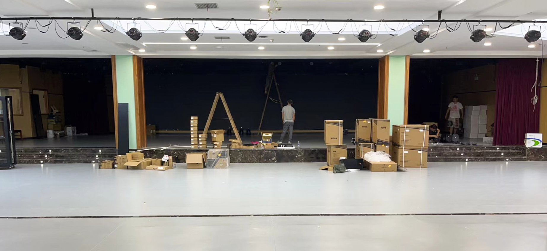 f74abfcf294dc034232c75fb1162918