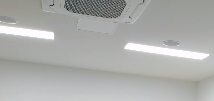 企業(yè)微信截圖_17236255686854