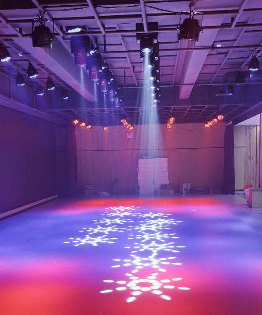 730b016b5650d5f29e8d5150fddd892