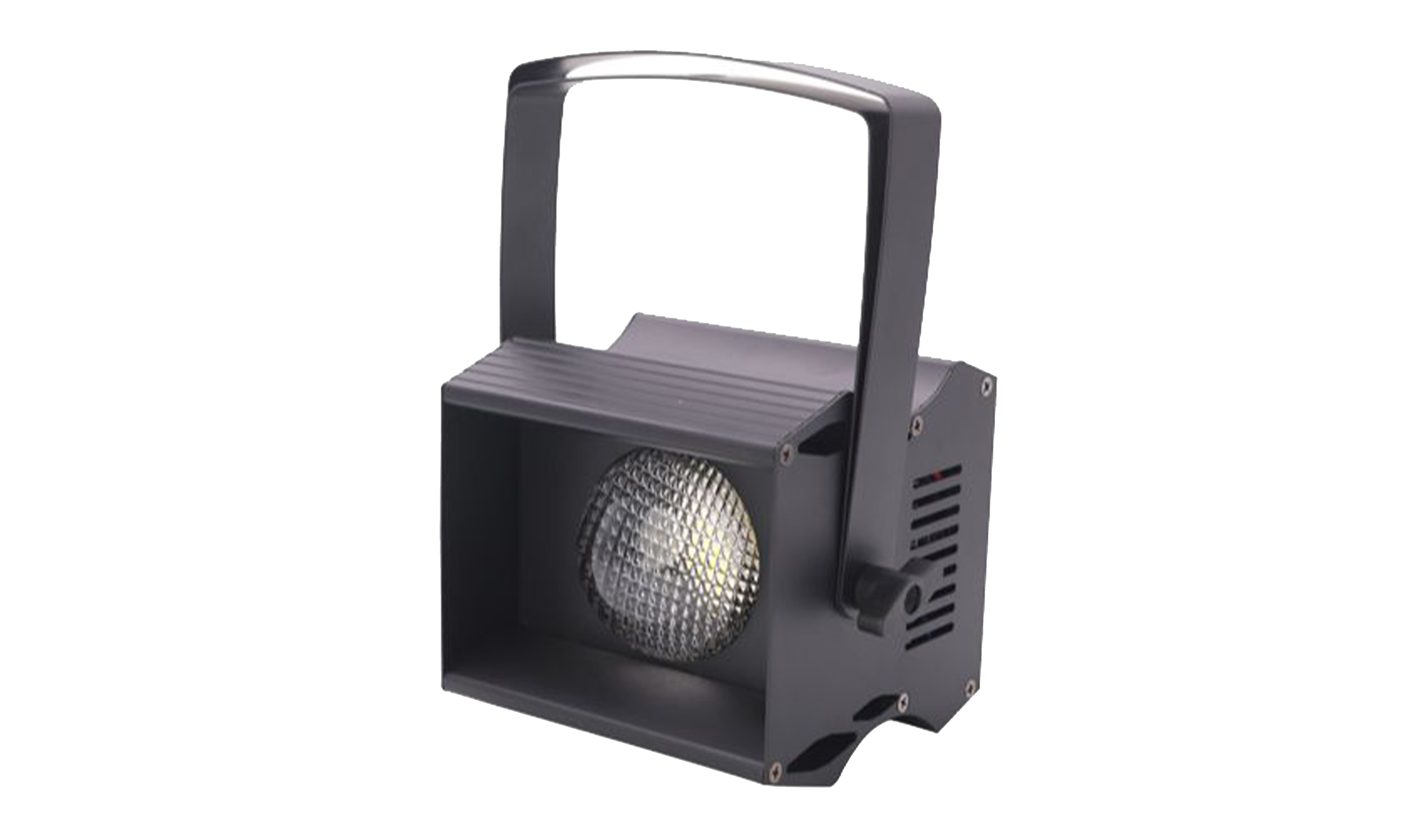 HXSD01S 婚禮小神燈