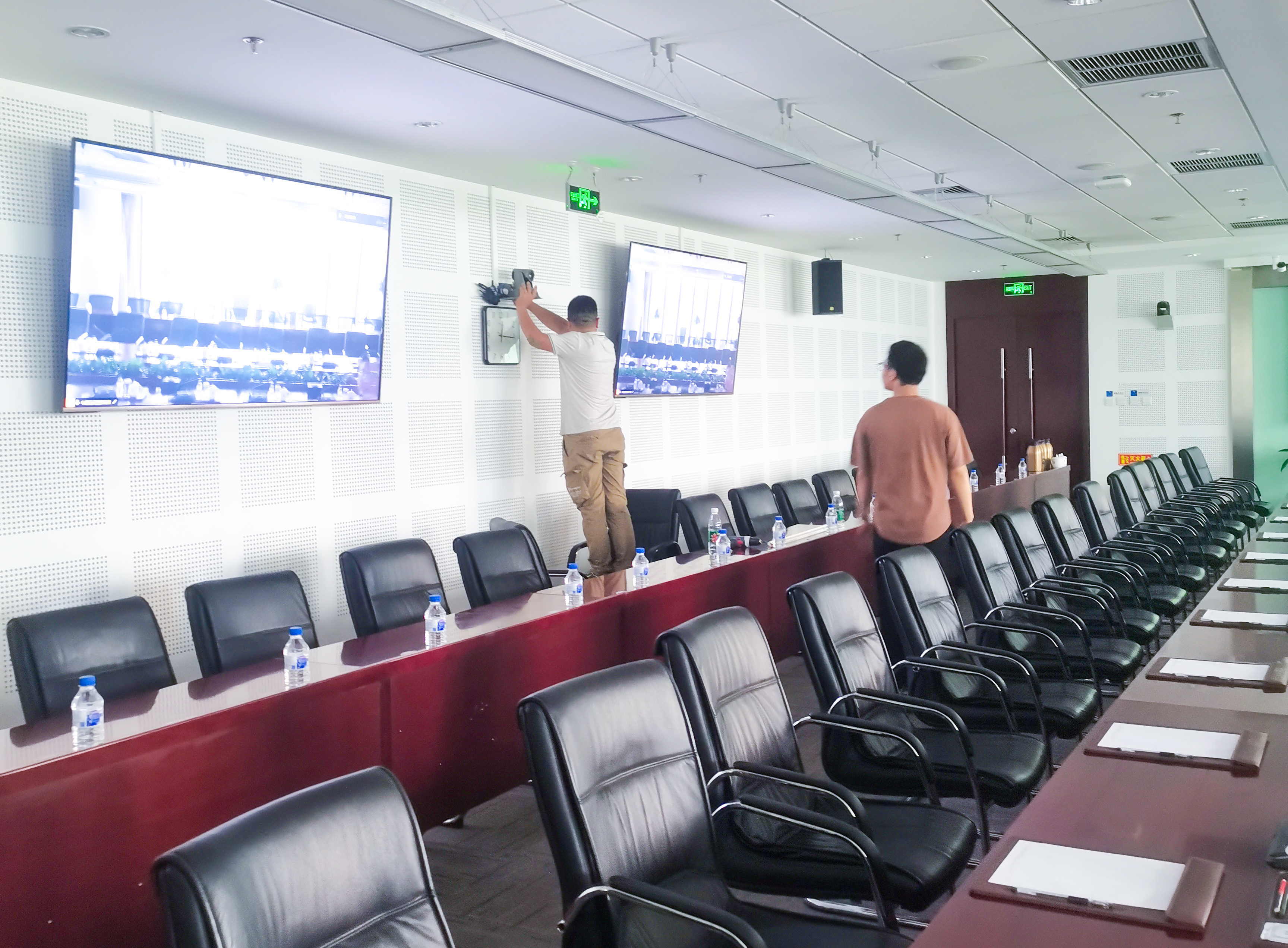 782ae7e2049757315fb0ba71edb9af0