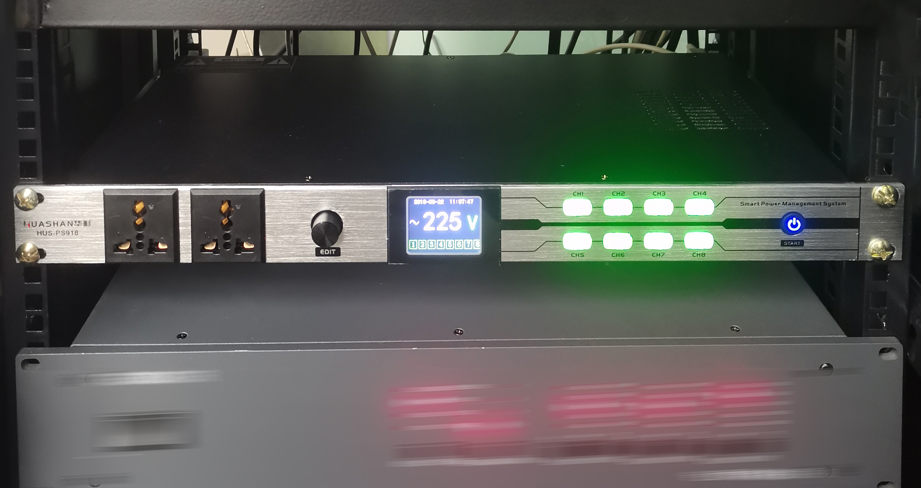 d393c7871df9ef1ba22c2d5172da5bd