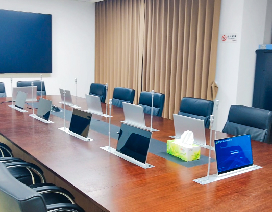 企業(yè)微信截圖_17236047917852