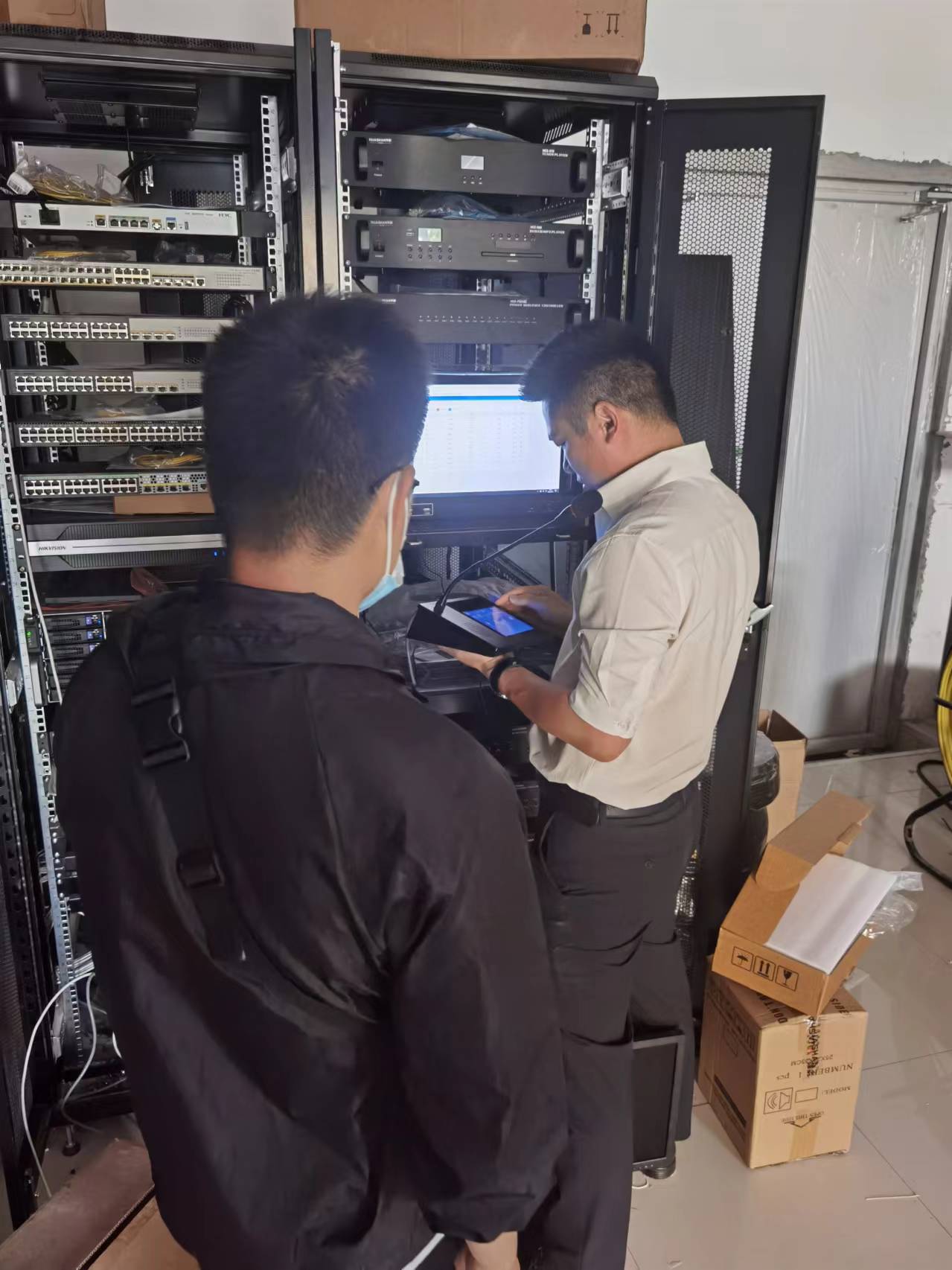 71ca21fec6967e100e59e03a8132b99