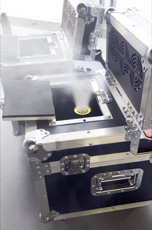 123933f406a7838ad5e210a02ce9a59