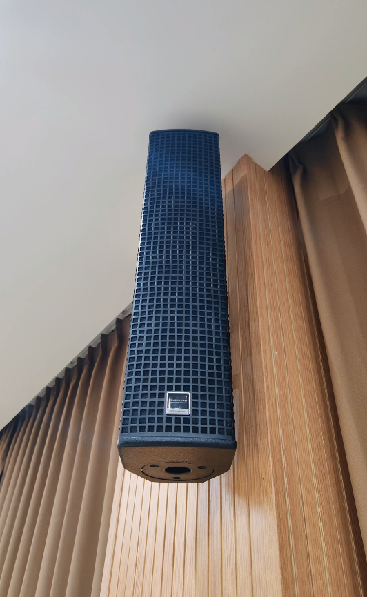 企業(yè)微信截圖_17236062723486