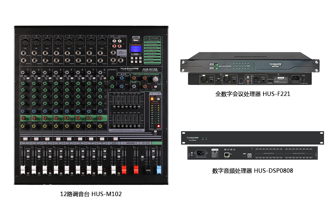 產(chǎn)品1 產(chǎn)品1