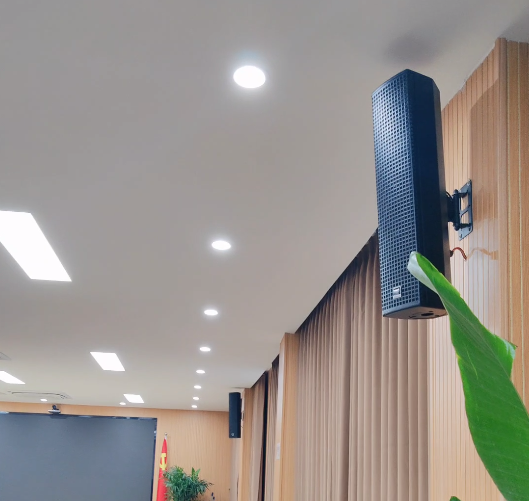 企業(yè)微信截圖_17236075122440