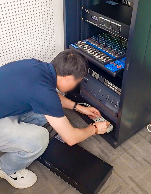 6d4fc7213d7c0cf0508469d80f8c560