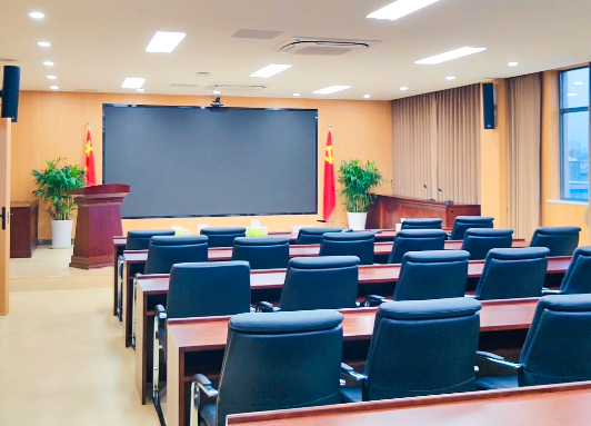 企業(yè)微信截圖_17236050038470