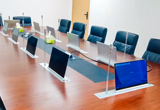 企業(yè)微信截圖_17236046212010