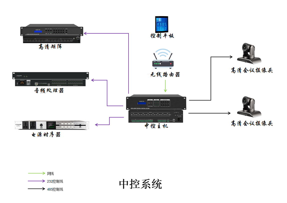 76eef4ef0e1abe312ce3129ae9fe4bb