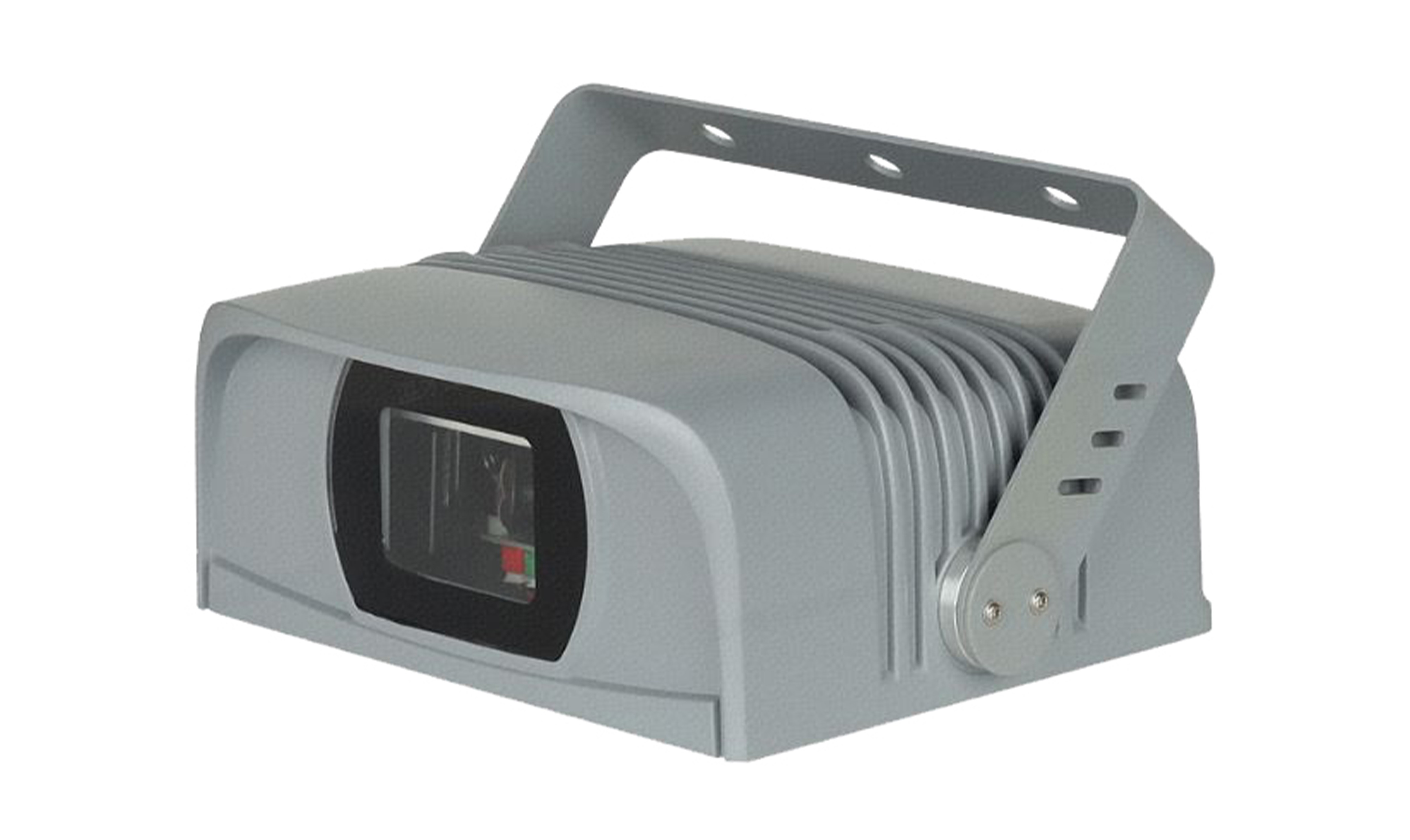 HYHC02B（新升級(jí)）DMX螢火蟲激光燈（白光）/ HYHC02l（新升級(jí)）DMX螢火蟲激光燈（藍(lán)光）/ HYHC02H（新升級(jí)）DMX螢火蟲激光燈（黃光）/ HYHC02Q（新升級(jí)）DMX螢火蟲激光燈（全彩）