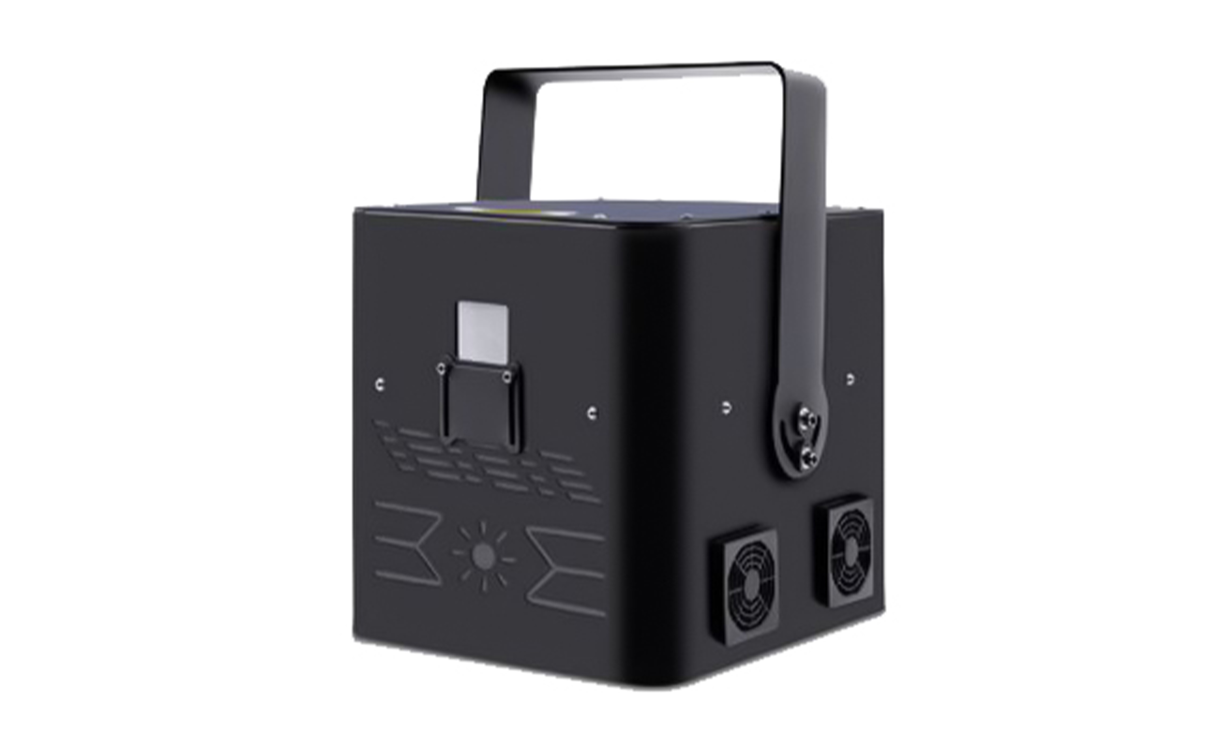 HXDH03CH （新一代）3瓦全彩動(dòng)畫(huà)激光燈 / HXDH04CH （新一代）4瓦全彩動(dòng)畫(huà)激光燈 / HXDH05CH （新一代）5瓦全彩動(dòng)畫(huà)激光燈 / HXDH06CH （新一代）6瓦全彩動(dòng)畫(huà)激光燈 / HXDH08CH （新一代）8瓦全彩動(dòng)畫(huà)激光燈 / HXDH10CH （新一代）10瓦全彩動(dòng)畫(huà)激光燈