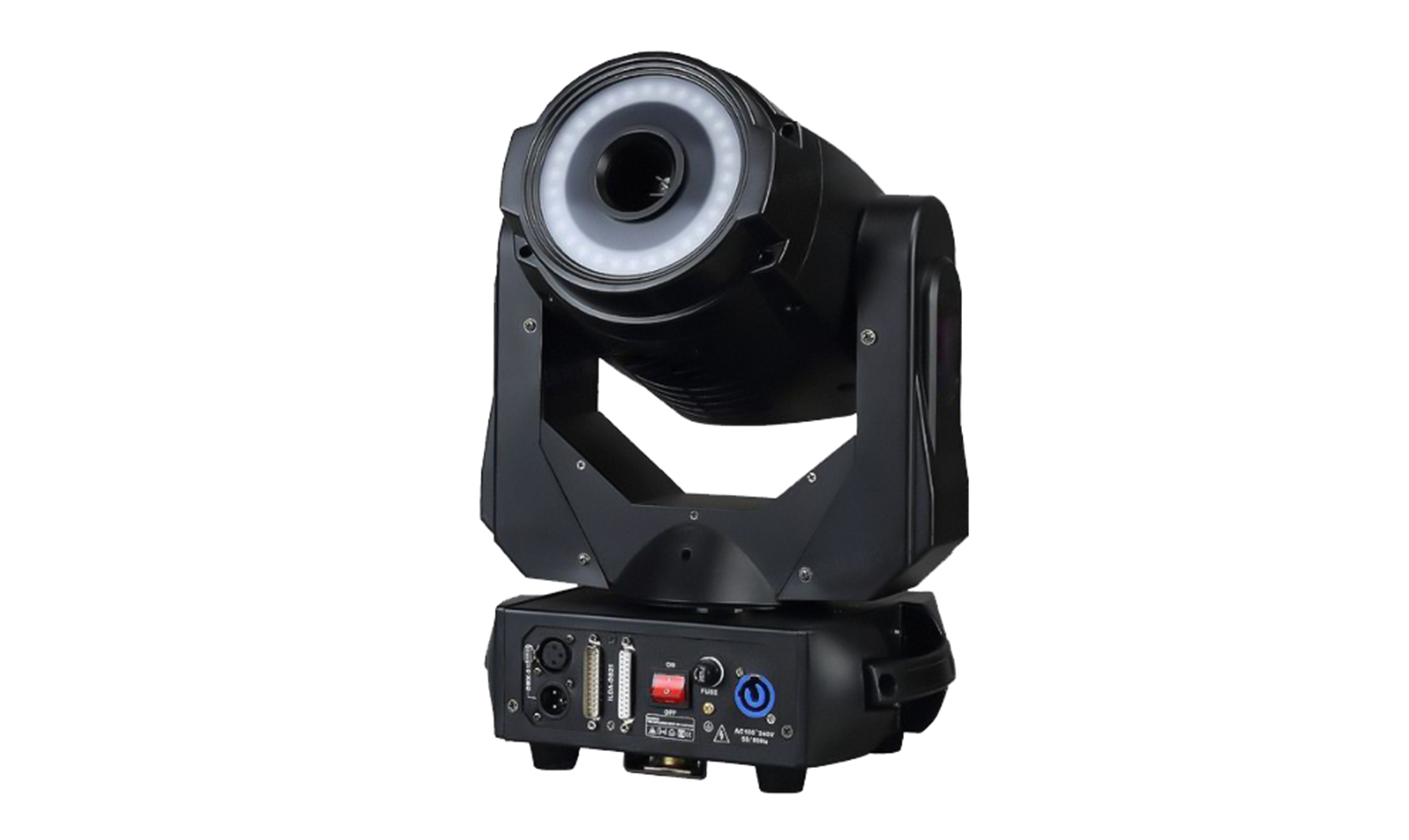 HYTJG05B 新升級(jí)5瓦全彩搖頭激光燈 / HYTJG03B 新升級(jí)3瓦全彩搖頭激光燈 / HYTJG02B 新升級(jí)2瓦全彩搖頭激光燈