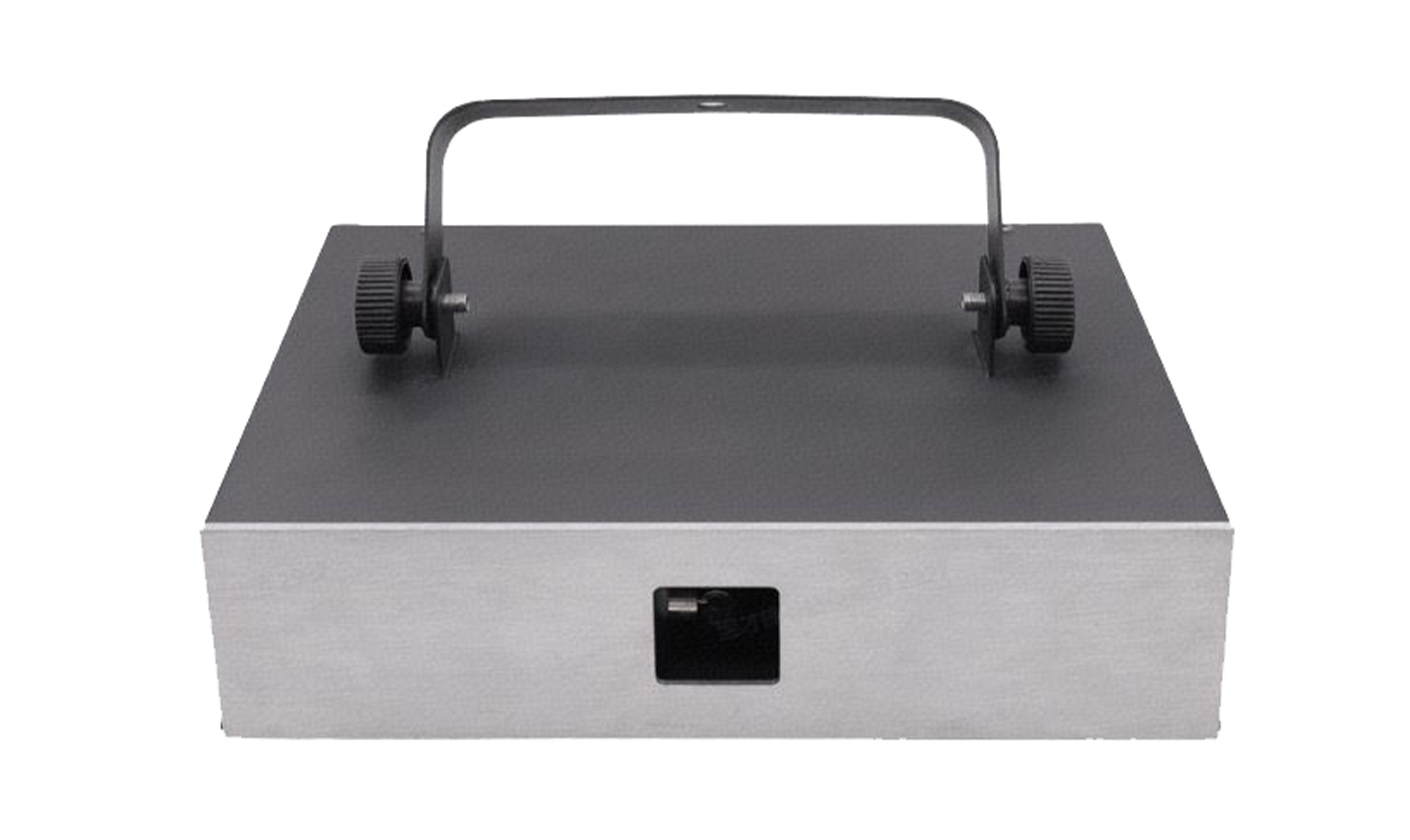 HXDH1.5BH （新升級(jí)）1.5瓦全彩動(dòng)畫(huà)激光燈 / HXDH02BH （新升級(jí)）2瓦全彩動(dòng)畫(huà)激光燈 / HXDH03BH （新升級(jí)）3瓦全彩動(dòng)畫(huà)激光燈