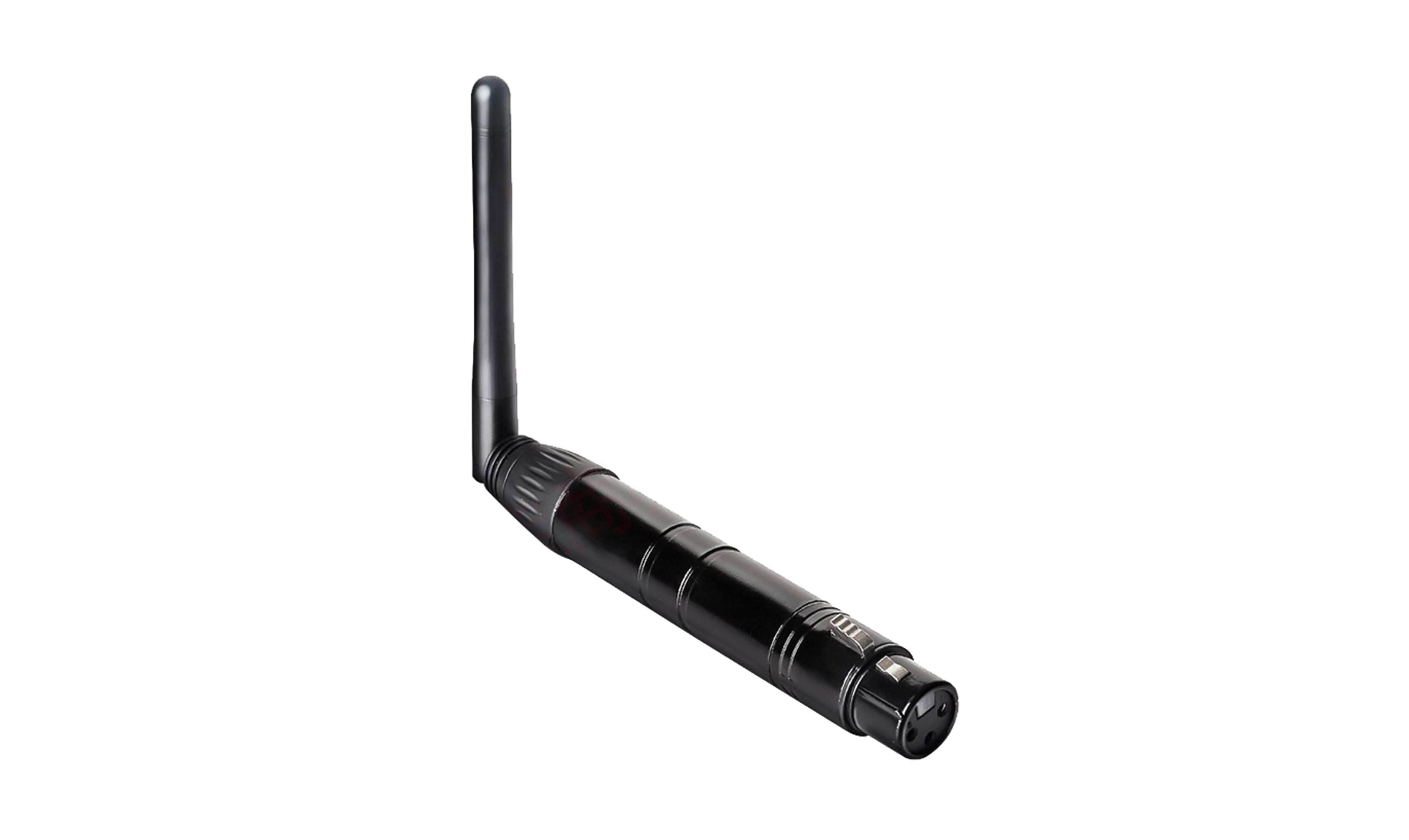 無(wú)線接收器