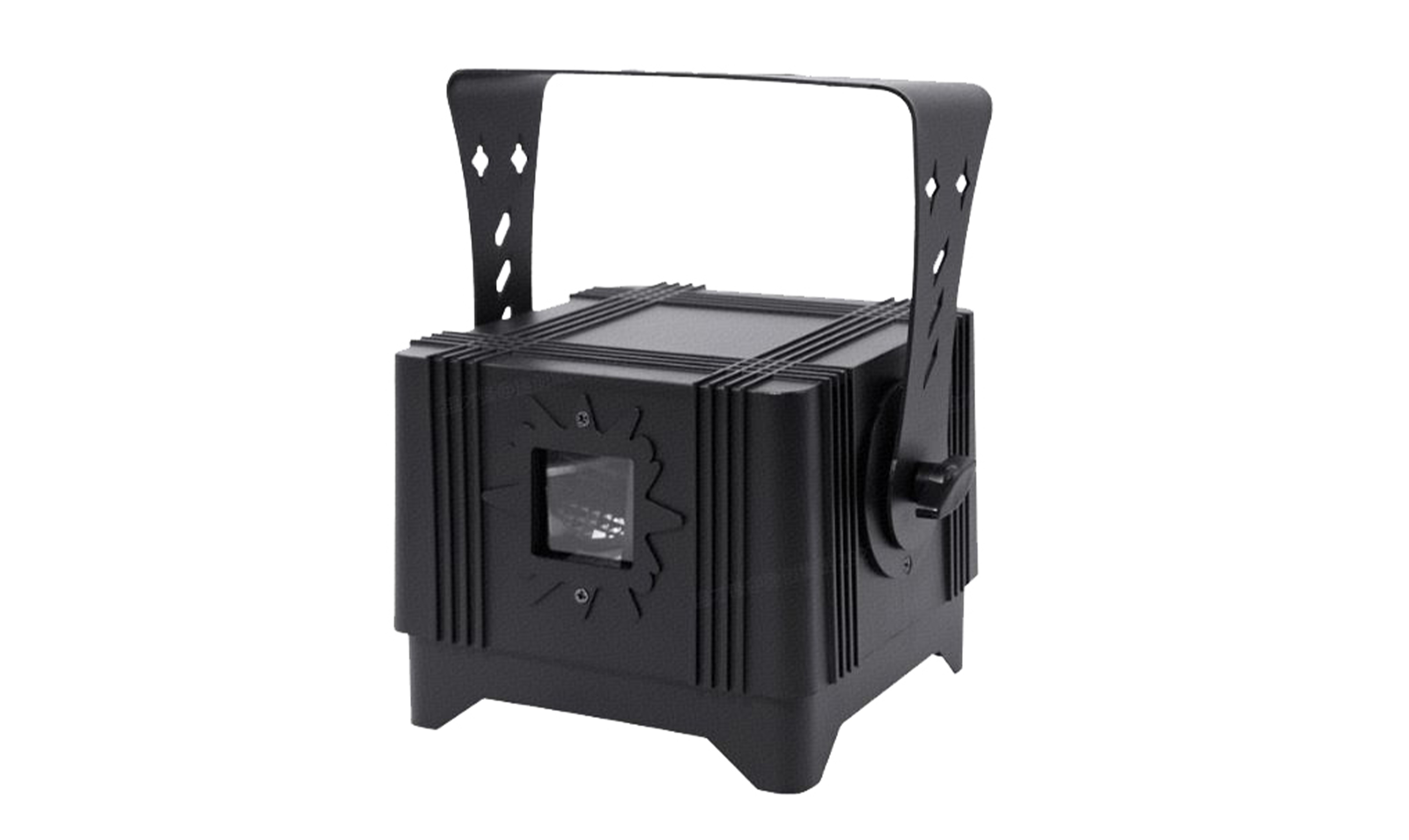 HYHC02B 螢火蟲激光燈（白光）/ HYHC02H 螢火蟲激光燈（黃光）/ HYHC02Q 螢火蟲激光燈（全彩）