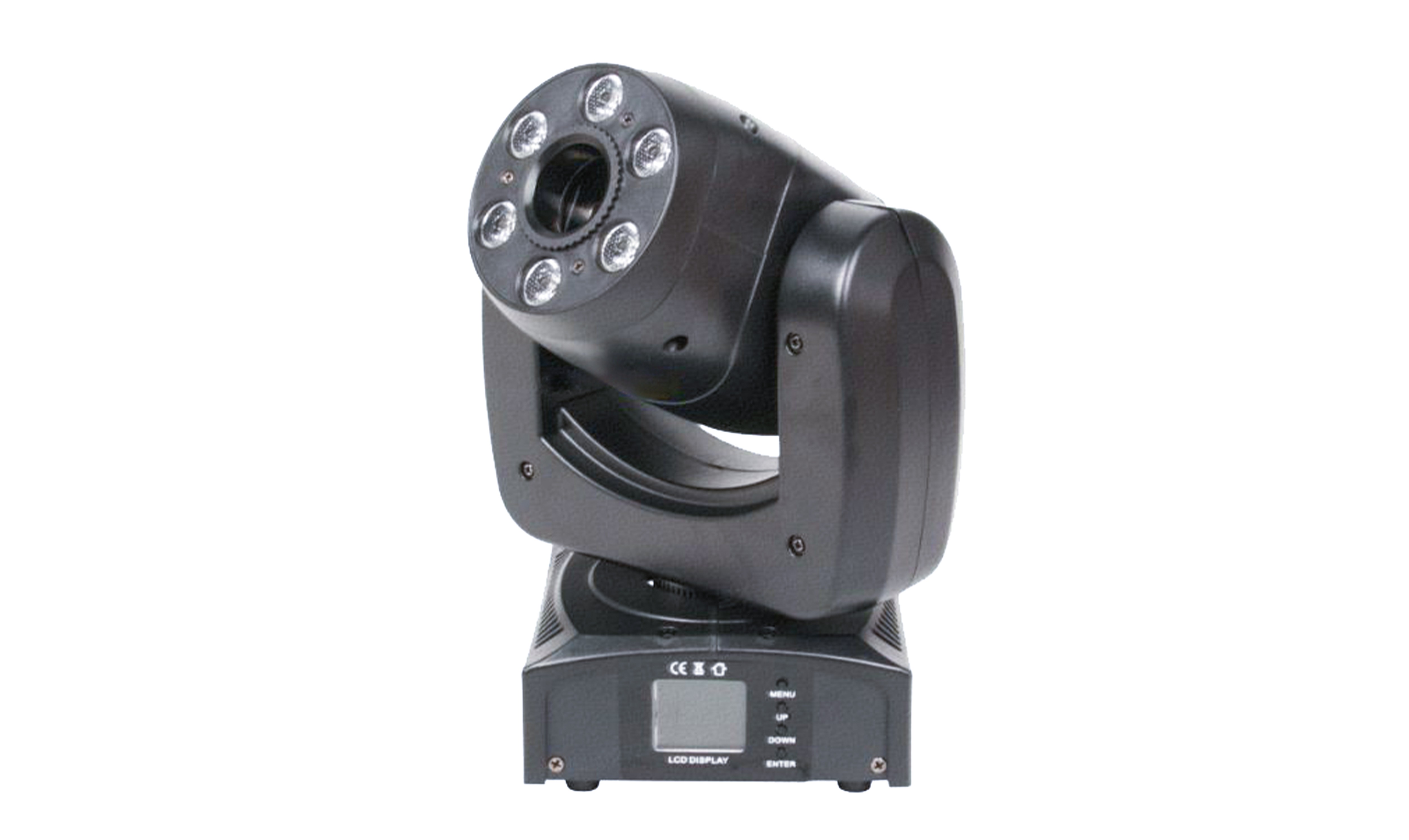 HYTJG05A 5瓦全彩搖頭激光燈 / HYTJG03A 3瓦全彩搖頭激光燈 / HYTJG02A 2瓦全彩搖頭激光燈