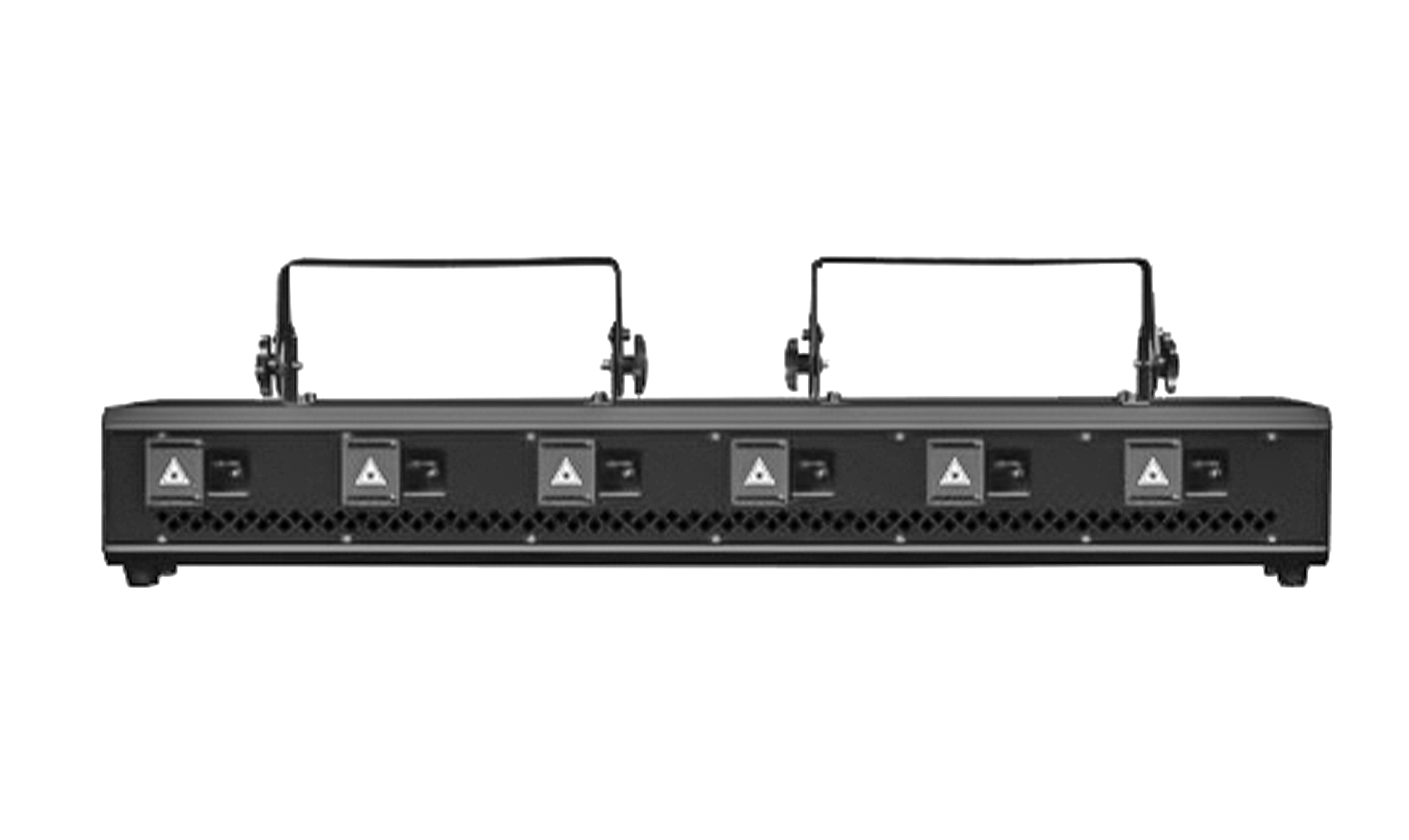 HCTJG03H 6頭3瓦全彩動(dòng)畫(huà)激光燈 / HCTJG06H 6頭6瓦全彩動(dòng)畫(huà)激光燈 / HCTJG12H 6頭12瓦全彩動(dòng)畫(huà)激光燈