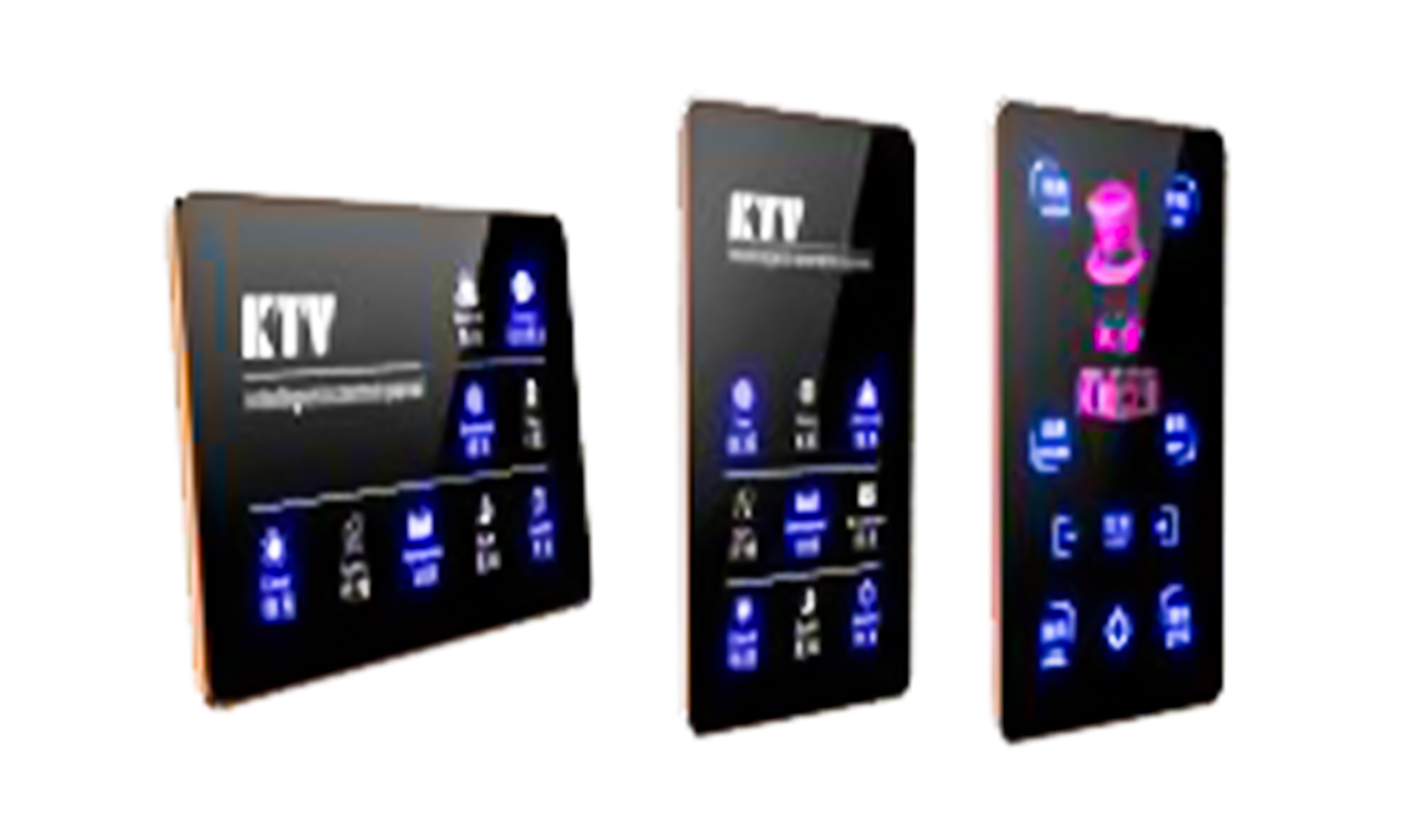 FRX-20變色墻板 （7寸)