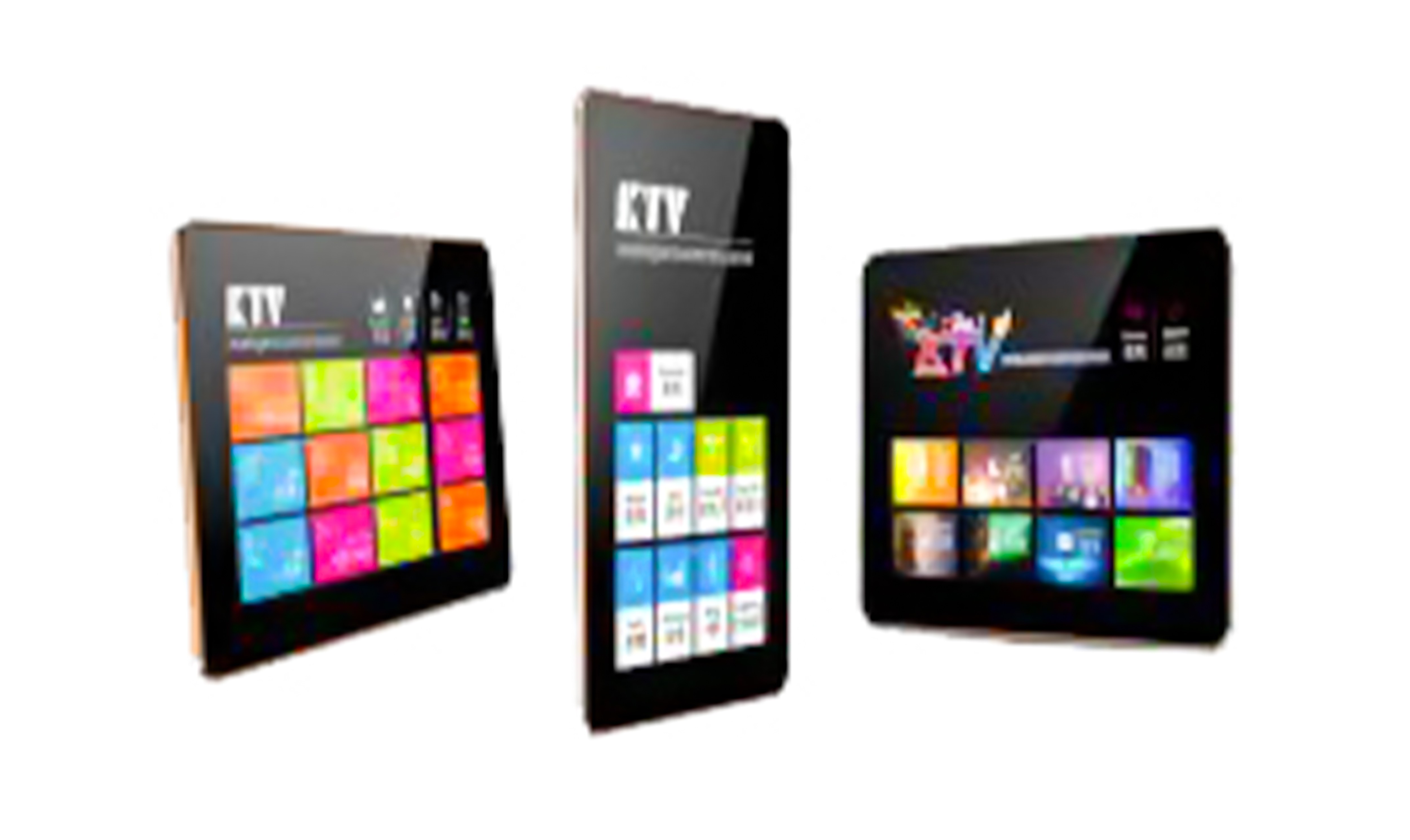 FRX-18S（橫向)/豎向 （7寸)