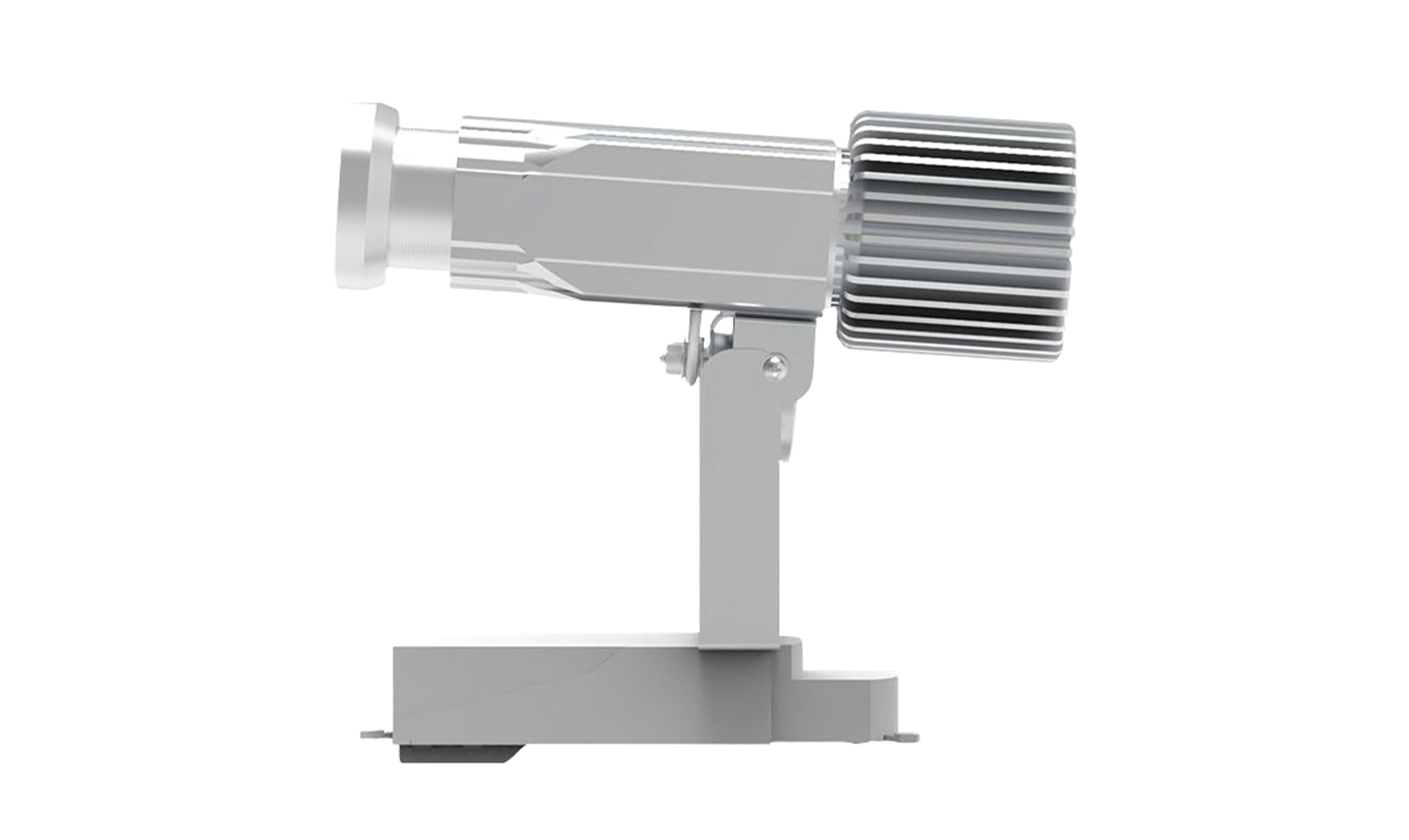 HLGG50C 50瓦軌道式logo投影燈