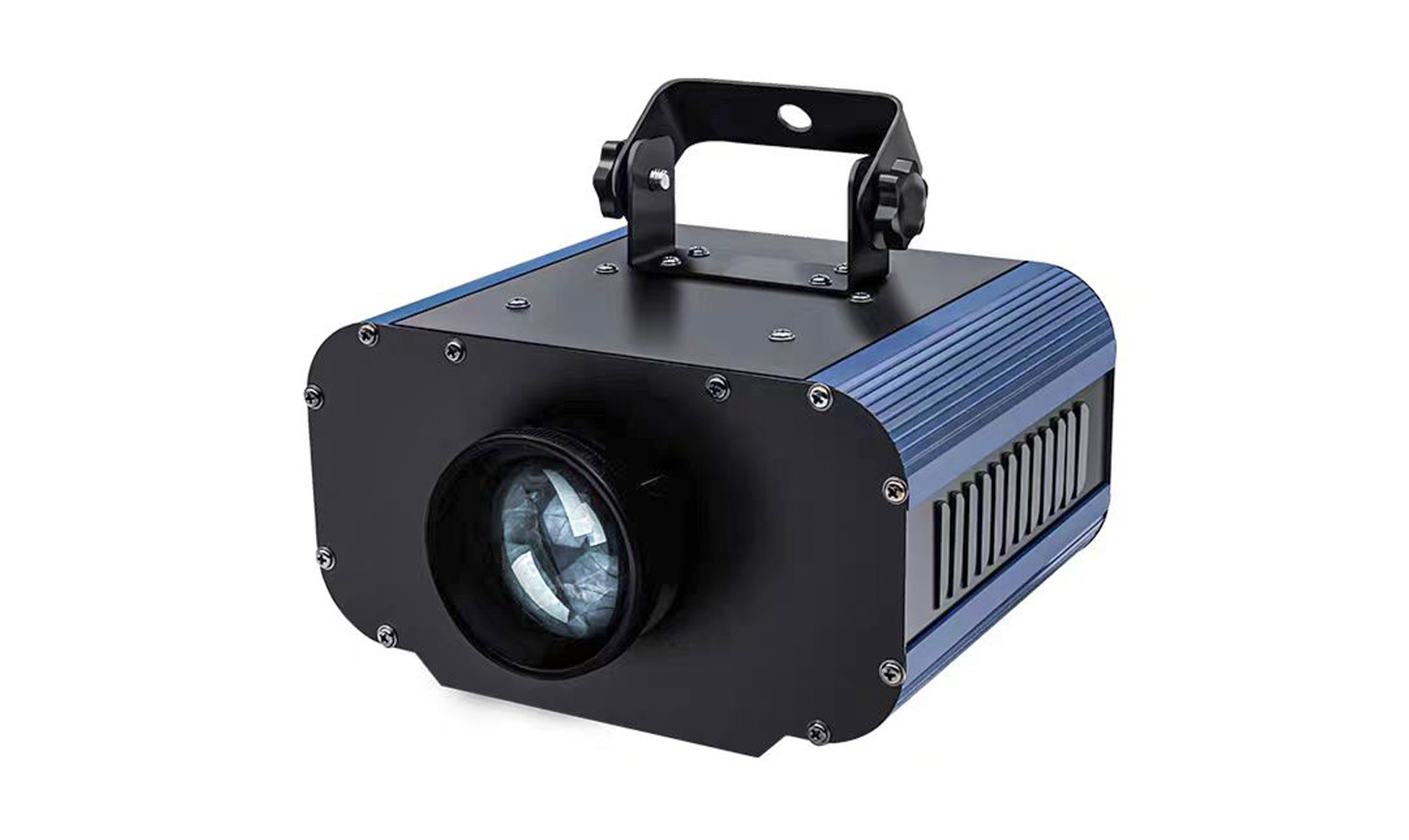 HSWD100B 100瓦流動(dòng)水紋燈